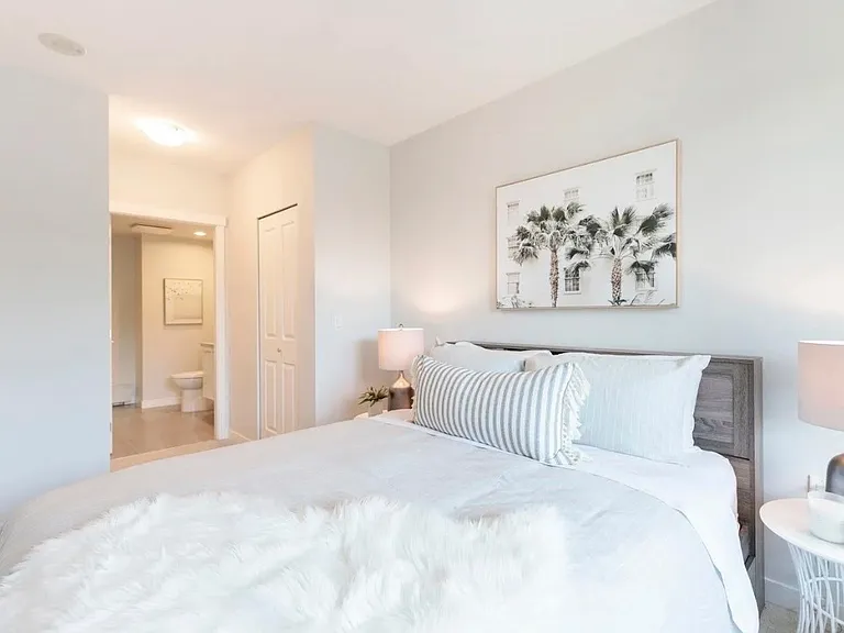 3281 E Kent Ave N #506 — Photo 9