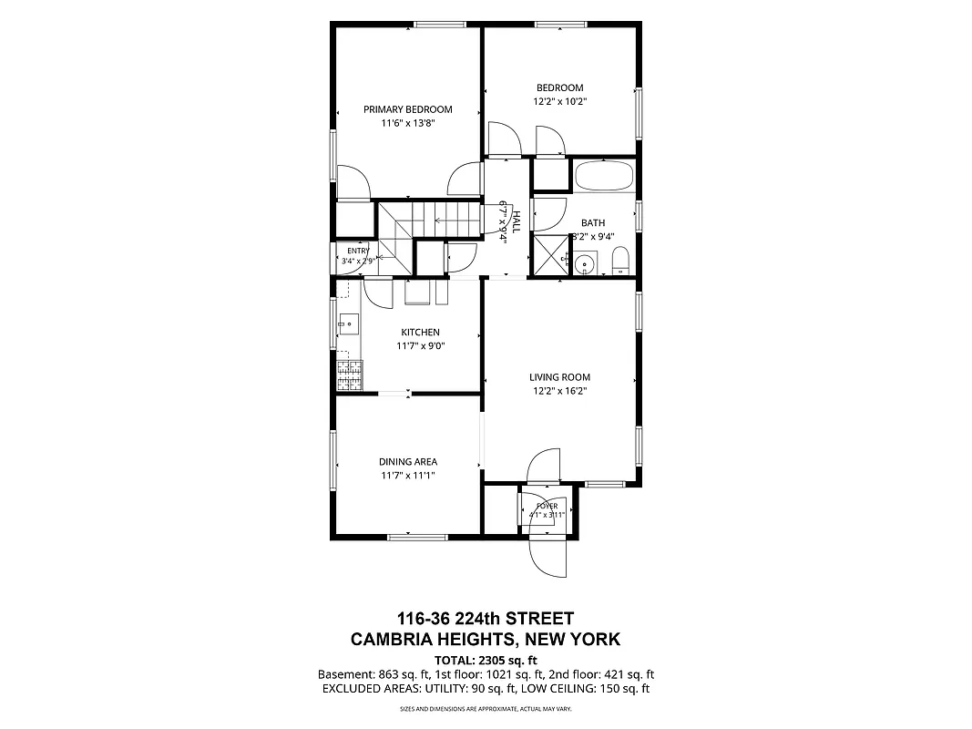 floor plan 4