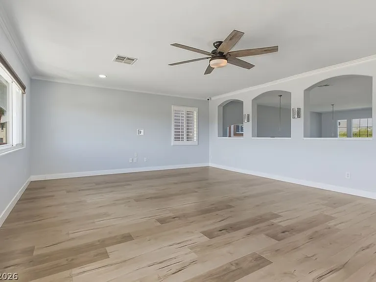 10741 Elk Lake Dr — Photo 45