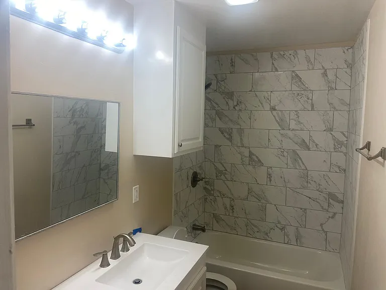 102 Hilltop Dr — Photo 6