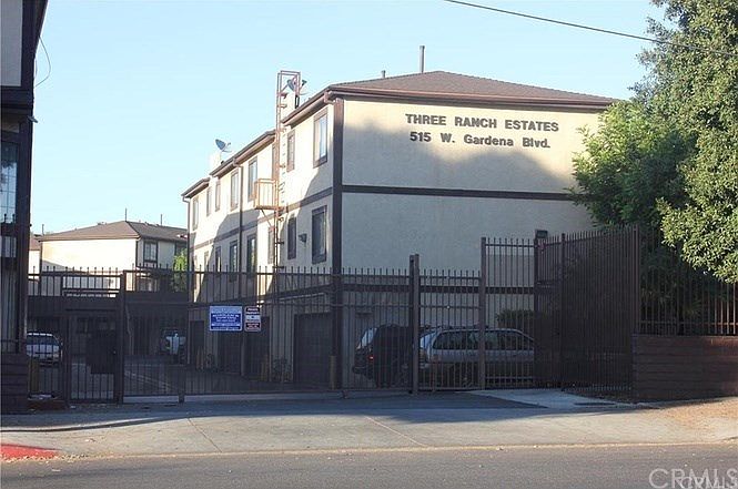 1st image of 515 W Gardena Blvd Unit 57