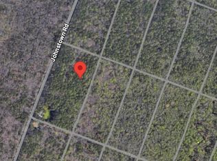 1612 Tuck St, Chesapeake, VA 23322