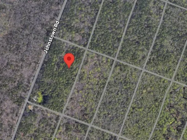 1612 Tuck St, Chesapeake, VA 23322