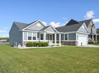 2472 Streamside Dr, Batavia, OH 45103