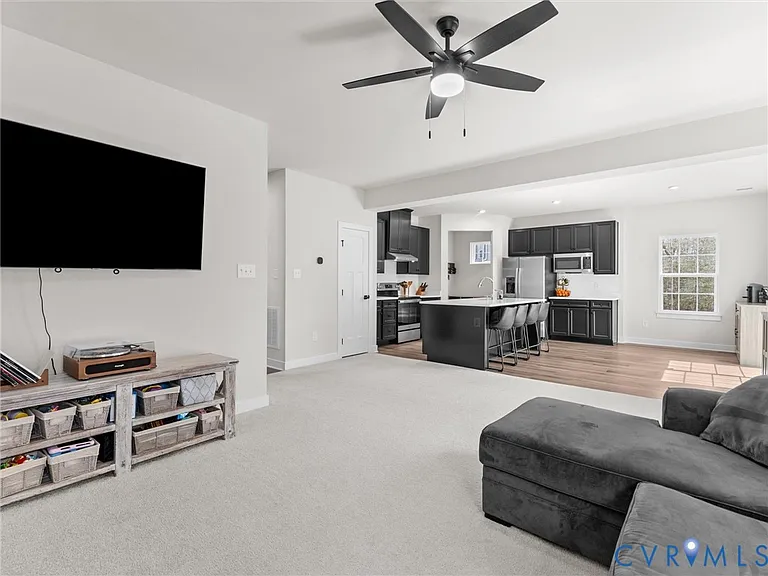 8762 Kingsland Park Ter — Photo 27