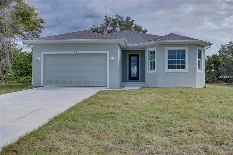 1st image of 163 Antilla Dr