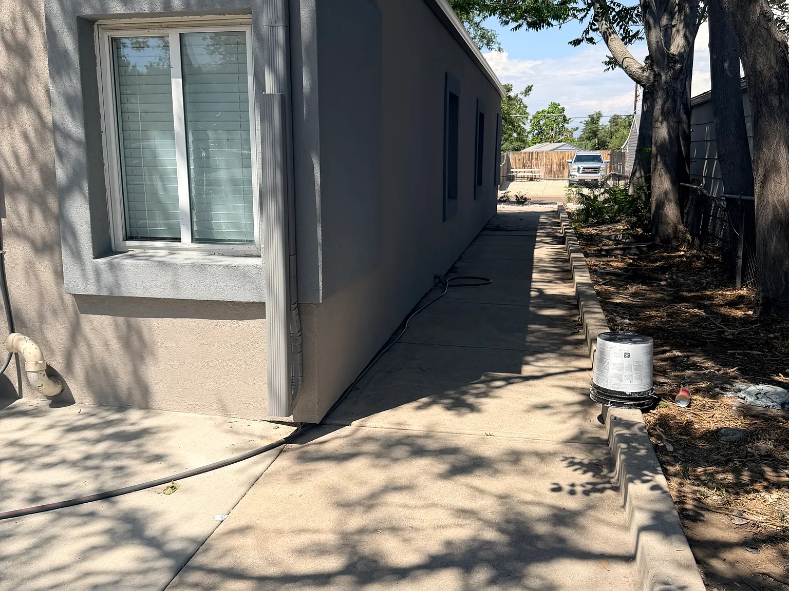 3 bed, 1150 sqft, $3,200 — Photo 3