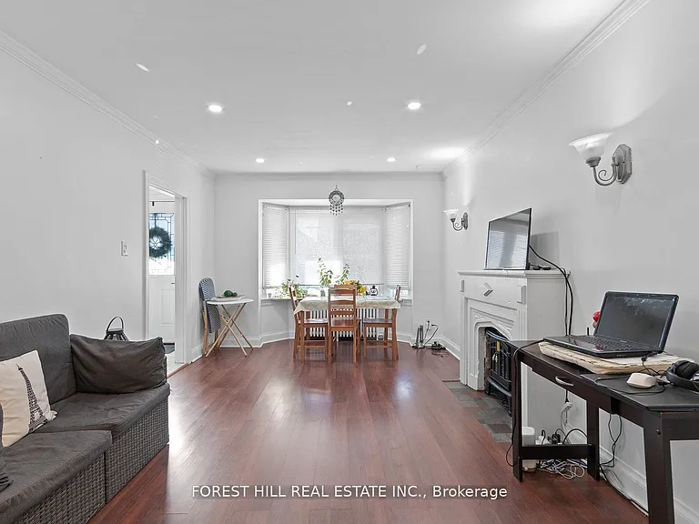 55 Hartley Ave #MAIN — Photo 9