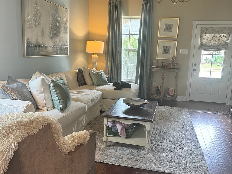 106 Shady Ridge Ln — Photo 3