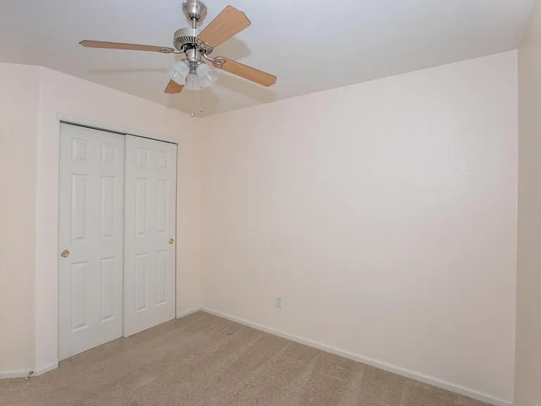 6803 Autumn Ridge Dr #1 — Photo 12