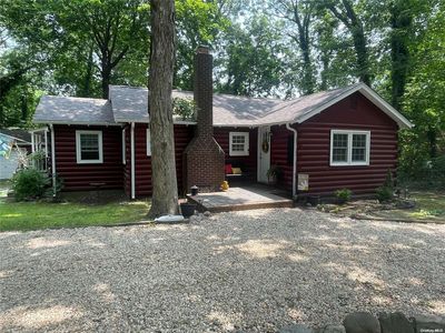 8 Kettle Knoll Path, Miller Place, NY, 11764