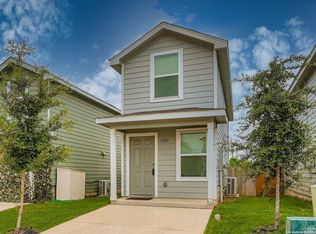 7157 Elm Cv, San Antonio, TX 78244