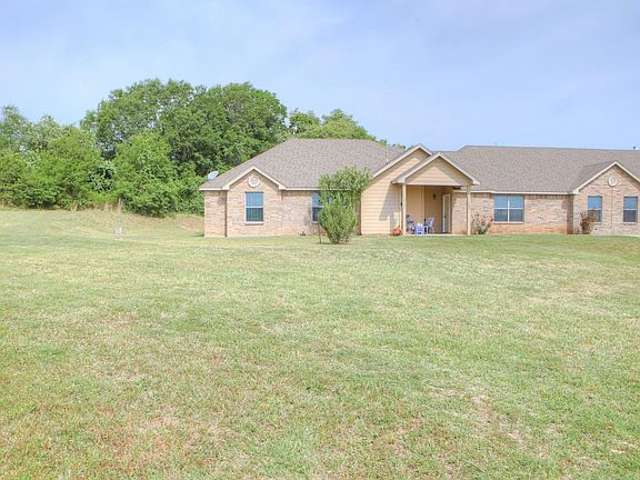 2nd image of 145 Lindas Creek Ln #145