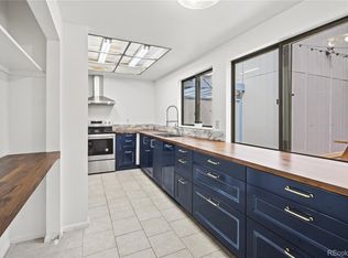 2468 S Victor St UNIT C, Aurora, CO 80014