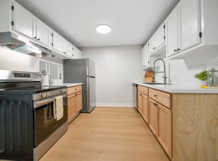 The Ikon, Syracuse, NY 13210