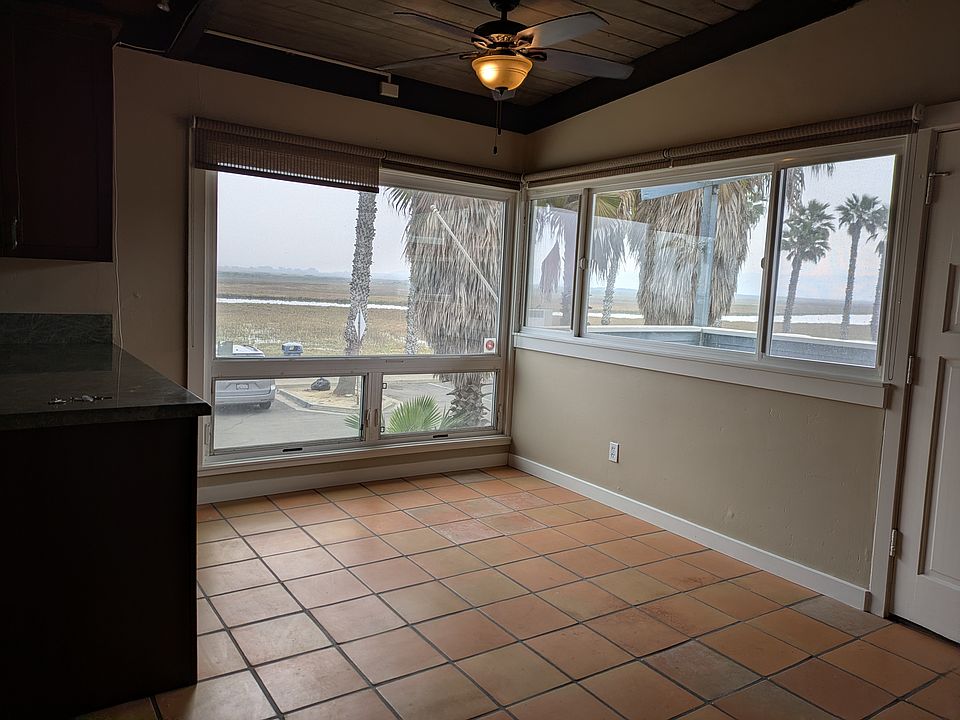 1st image of 1550 Seacoast Dr Unit A