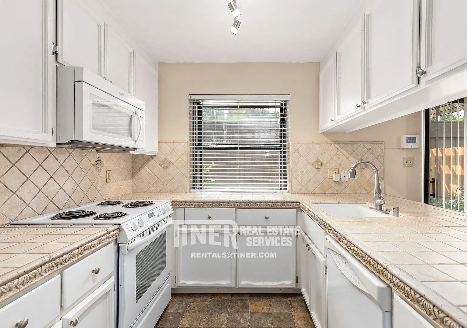 2278 Sierra Blvd #D- Tier 2 - Coming Soon — Photo 4