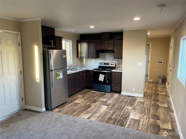 1500 S Columbus Avenue #2, Goldendale, WA 98620
