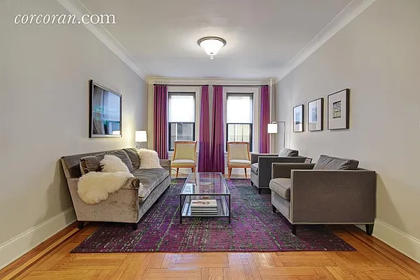 Sold by Corcoran | media 3