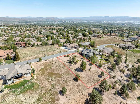 4920 Sierra Pine Dr, Reno, NV 89519
