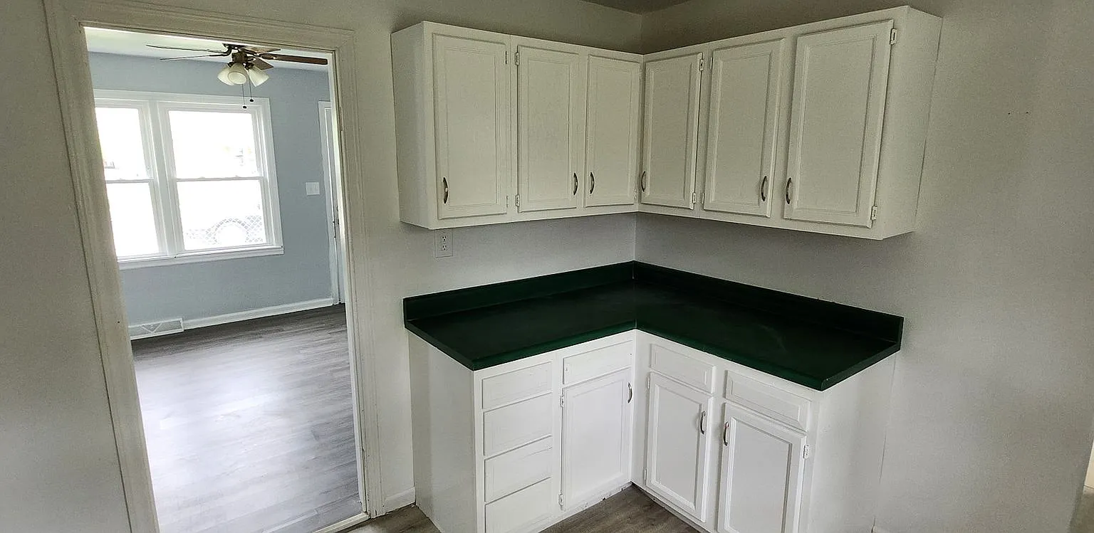 3 bed / 1 bath single family rental home for 1100.00 — Photo 4
