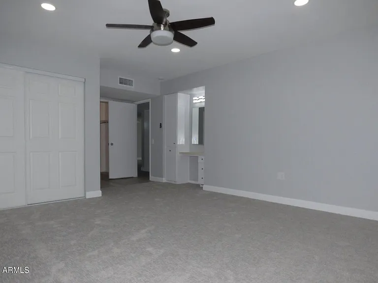 18413 N Welk Dr — Photo 6