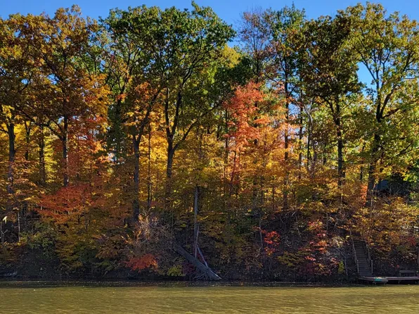 7326 State Route 19 Rd #U2-l14-15, Mount Gilead, OH 43338