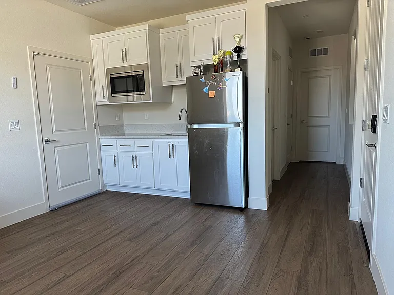 5848 Placer Dr — Photo 1