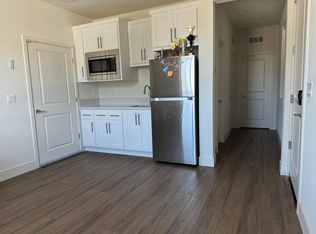 5848 Placer Dr, Tracy, CA 95377