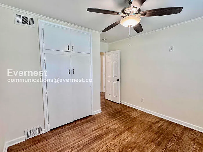 2535 S Pittsburg Ave — Photo 16