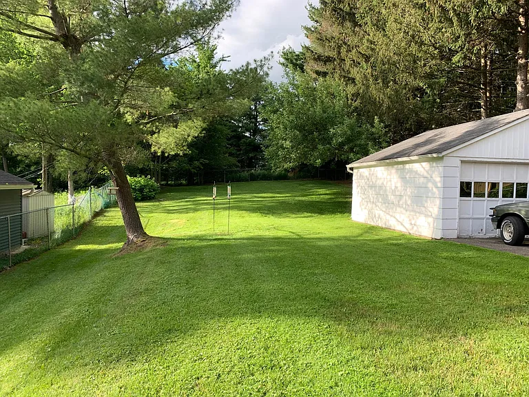 2607 Smith Dr #RIGHT — Photo 17