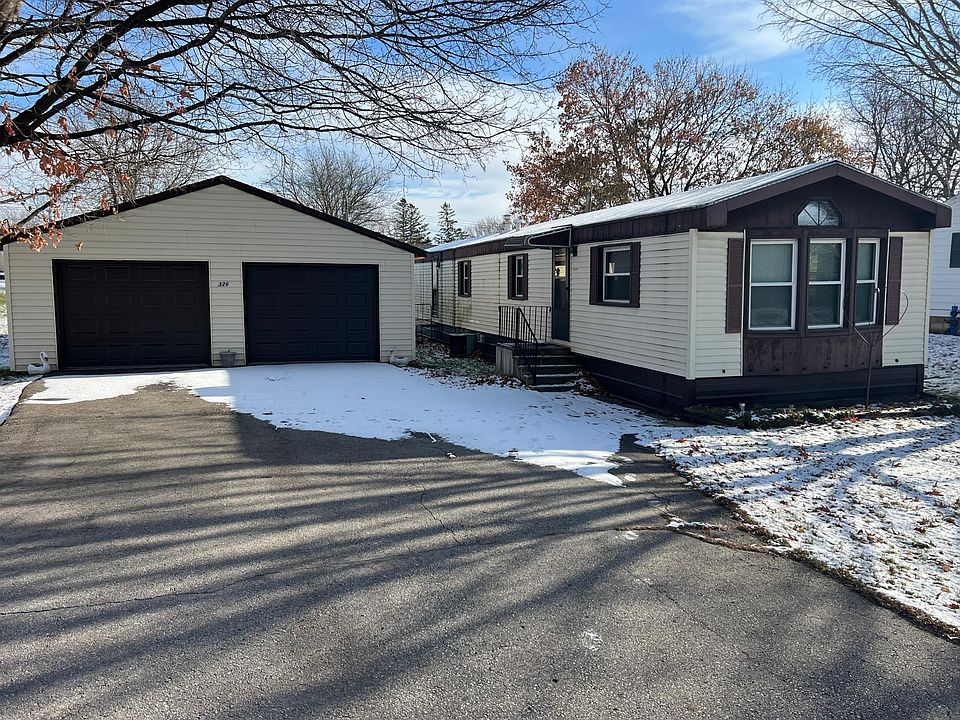 326 1st Ave S, Mazeppa, MN 55956 Zillow