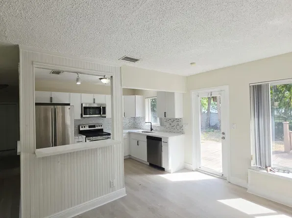 1432 NE 27th Street, Wilton Manors, FL 33334