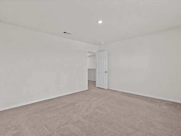 12615 Baker Bend St — Photo 18