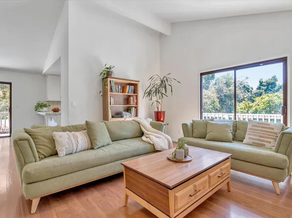 61 Terrace View Dr, Scotts Valley, CA 95066