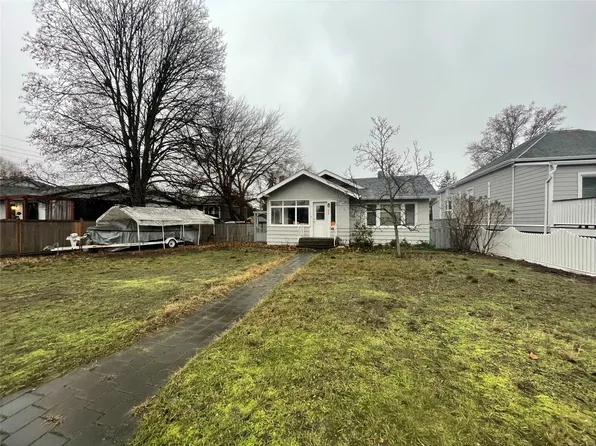 649 Burne Ave, Kelowna, BC V1Y 5P3