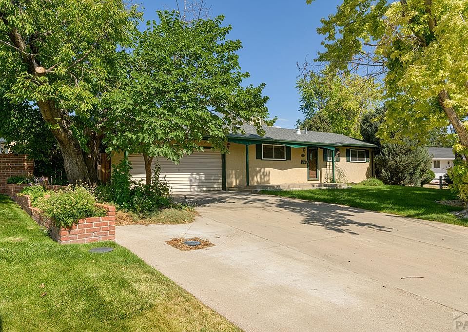 1st image of 171 University Cir
