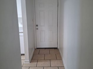 1501 Doby Cir #11506014, Tampa, FL 33612