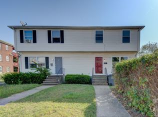 60 1/2 Sisson Ave, Hartford, CT 06106