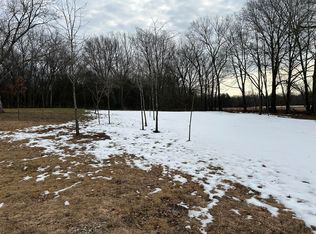 1409 Jamestown Rd, Batesville, AR 72501