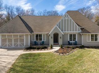9308 Lee Ct, Leawood, KS 66206