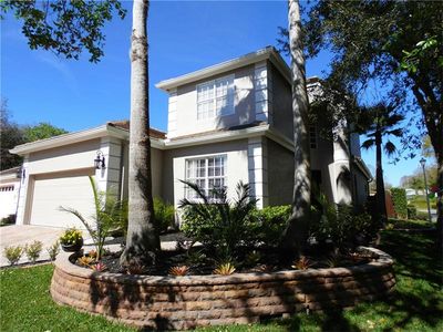 15333 Sherwood Forest Dr, Tampa, FL, 33647