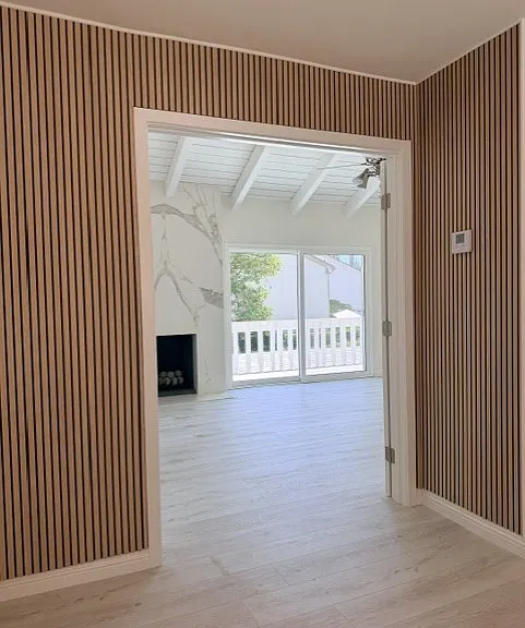 4682 Sierra Tree Ln — Photo 22