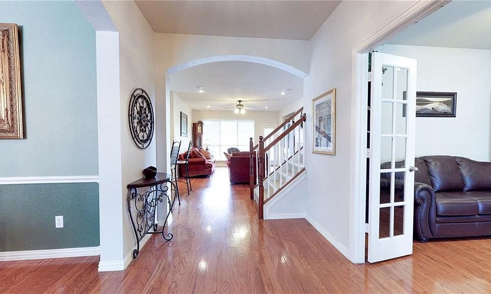 1st image of 7609 Westover Dr
