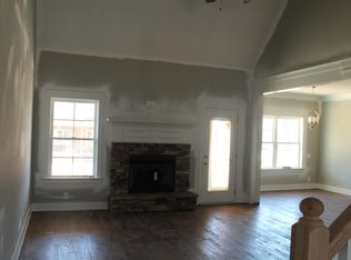 2608 Rocking Horse Ln, Murfreesboro, TN 37130