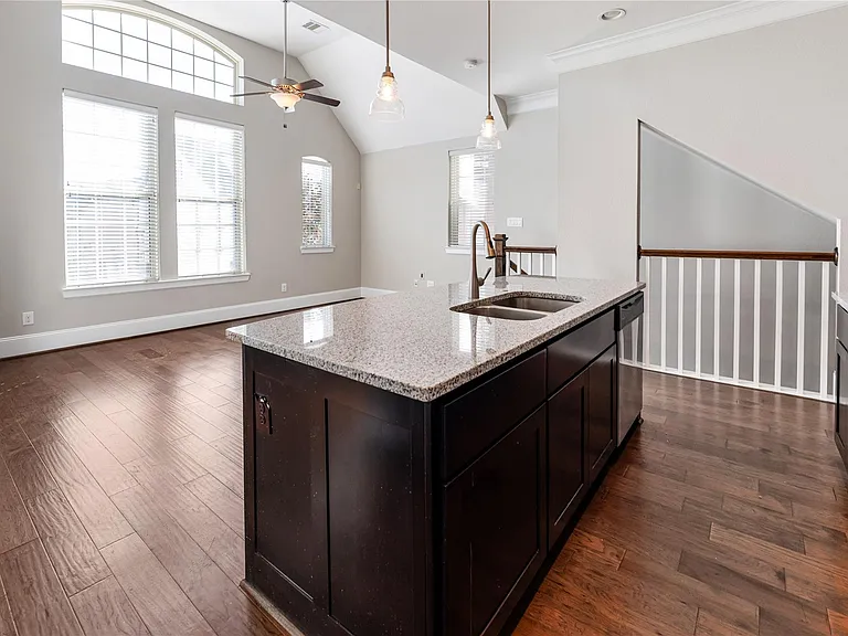 2720 Church Wood Dr — Photo 16