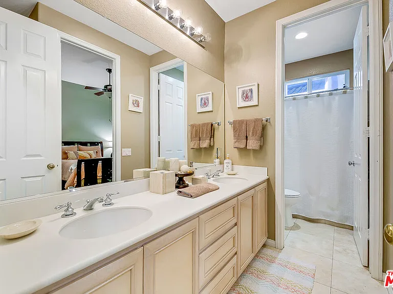 78770 Spyglass Hill Dr — Photo 26