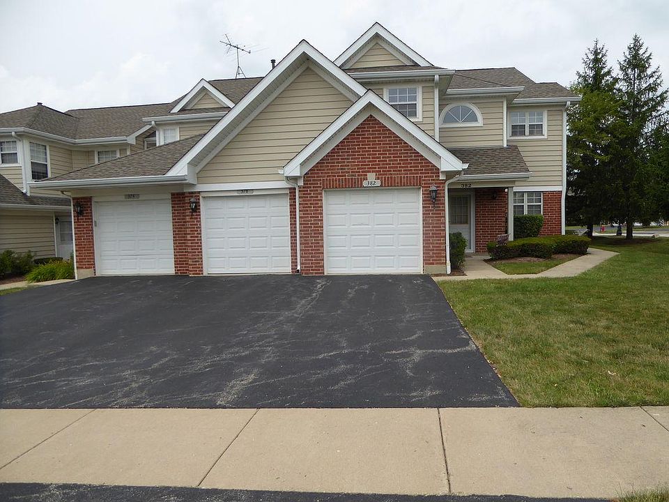 1st image of 378 Winfield Ct #378