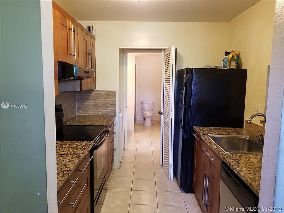 1st image of 3982 NW 87th Ave