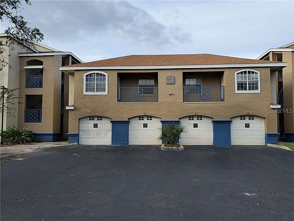 2nd image of 7360 Westpointe Blvd APT 128